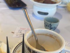 -陶陶居酒家(第十甫路总店)