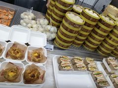 -阿那亚第六食堂(文创街区店)