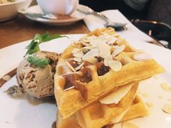 -Moka Bros 摩卡站(西单大悦城店)