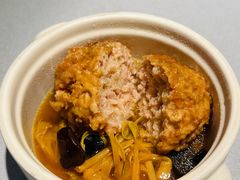 -江南厨子(万象天地店)