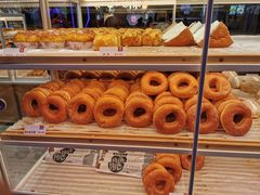 -西帝(时尚地下店)