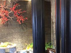 -丽华园(青少年宫店)