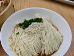 -苏小柳点心·手作小笼包(新街口分院店)