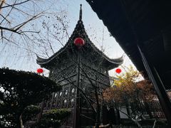 -檀园