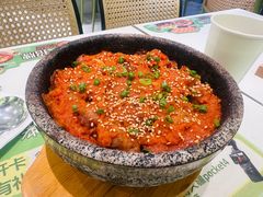 -泰熙家(汉神店)