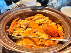 -杭儿风餐厅(来福士店)