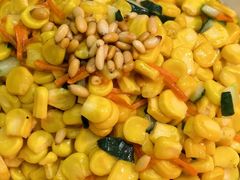 -麻辣范儿(良乡机场店)