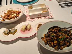 -湘上湘(正大中心总店)
