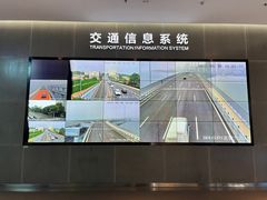 -大连市规划展示中心