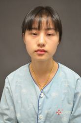 -欧扬医疗美容