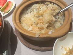 -徐记海鲜·始于1999(南油永新汇店)