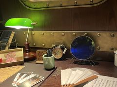 -武汉知音号
