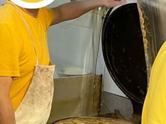 -咏春葱油饼(德政中路店)