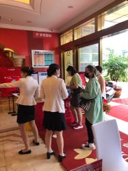 点击看大图 -昆明梦想医疗美容医院