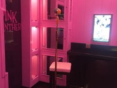 -V SHOW max KTV(粉巷店)