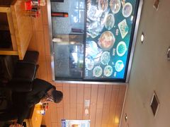 -现代烧烤冷面店(苏家屯店)