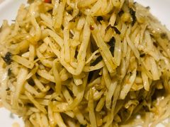 -老昌春饼(松北店)