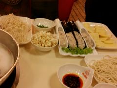 -彤德莱火锅(商圣嘉源店)