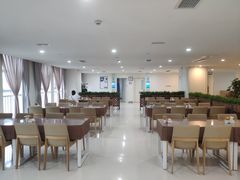 -川北医学院附属成都新华医院