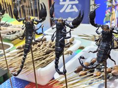-塔湾兴顺国际观光夜市