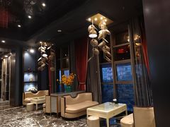 -俏巴渝·家宴·生日宴(锦绣城店)