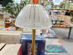 -方庄书店(通润商务会馆店)