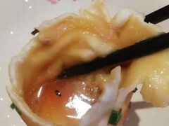 -东泰祥生煎馆(陕西南路店)