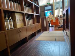-小山日本料理(太古汇店)