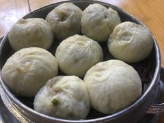 -梁憨包(南岸回龙湾店)