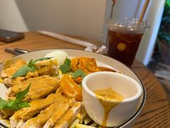 -Wagas沃歌斯(枫蓝国际店)