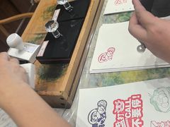 -台州博物馆