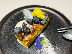 -K·Kitchen KK牛扒厨房(江南西店)