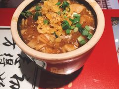 -味福记·本地特色菜(八一万达广场店)