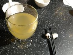 -眉州东坡(博雅店)