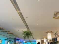 -桂满陇·蟹黄小笼汤包(巴黎春天浦建店)