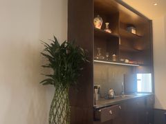 -梅花香里大酒店(郁金香路店)