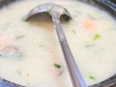 -日昌餐馆(亦庄店)