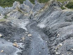 -墨石公园景区