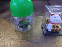 -快乐街区(成都龙湖北城天街店)