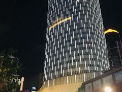 -上海尚嘉中心