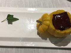 -品粹徽园·家常安徽菜