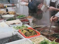 -胖子水煮(铁路三村无任何分店)