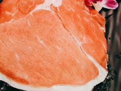 -小肥羊·牛羊肉火锅(万达广场店)