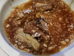 -同乐馆(阳光店)