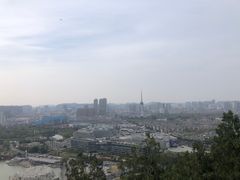 -云龙山