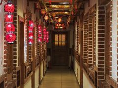 -渔掌门(铁东店)