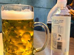 -老王家烧烤(饮虎池街店)