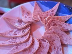 -锦城院坝老火锅