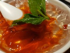 -平娃三宝烧烤·面食(南小街店)