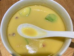 -茹·pure vegan(博华广场店)